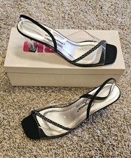 Vintage 90s black for sale  Ventura