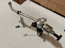 Micro mkii mk2 for sale  New York