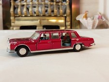 dinky cars mercedes for sale dinky cars mercedes for sale WELLINGBOROUGH