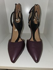 Fab women size for sale  Eldon