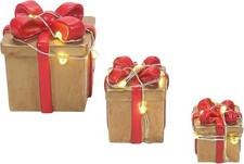 Dept accessories golden for sale  Monroe