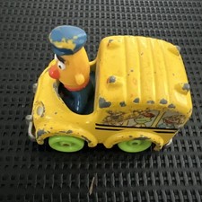 playskool bus for sale playskool bus for sale Kyle