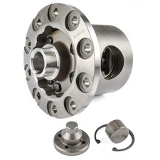 New genuine eaton for sale  Los Angeles