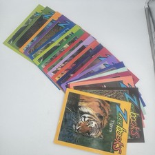 Vintage zoobooks magazine for sale  San Antonio