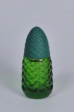 Sammlerminiatur vidal pino gebraucht kaufen  Flintbek