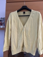 Weste gebraucht kaufen  Untergruppenbach