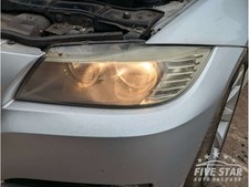 Bmw series front for sale  UK