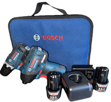 Bosch 12v max for sale  Owasso