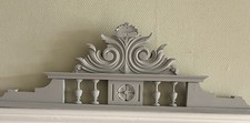 Antique door french for sale  MILTON KEYNES