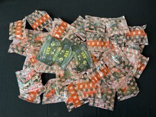 construx for sale  Anoka