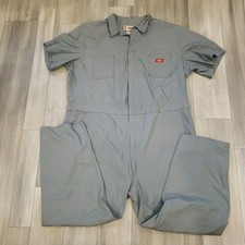 Dickies men coverall for sale  Grand Prairie