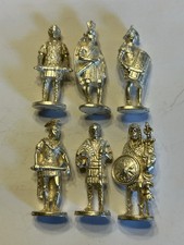 Römer mm silber gebraucht kaufen  München