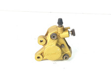 Pinza freno brembo usato  Fasano