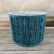 Greenrow blue multicolor for sale  Germantown