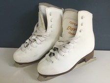 Graf davos gold for sale  NORTHAMPTON