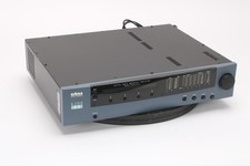 Processore audio digitale usato  Spedire a Italy
