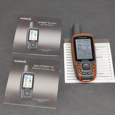Navigatore gps garmin usato  Forli