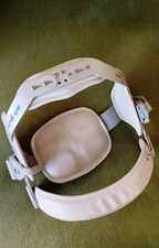Busto tc35 corsetto usato  Milano