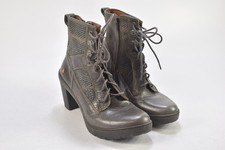 Art damen stiefelette gebraucht kaufen  Algermissen