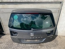Seat alhambra tailgate for sale  LONDON