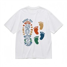 Women classic shirt for sale  Ronkonkoma