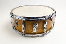 Olympic premier snare for sale  Eau Claire