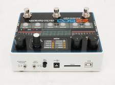 Electro harmonix 22500 for sale  Brooklyn