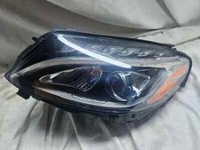 mercedes c200 2015 comprar usado  Enviando para Brazil