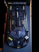 Utmodels minichamps mclaren gebraucht kaufen  Pleiskirchen
