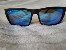 Ray classic polarized for sale  EGHAM