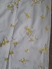 Designer luxurious lulu for sale  LONDON