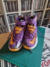 Nike hyperrev zoom gebraucht kaufen  Velden