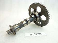 Albero camme ural usato Albero camme ural usato  Vigevano