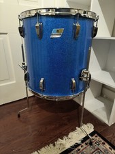 Vintage 1970s ludwig for sale  Salt Lake City