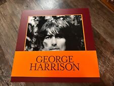 The Beatles / George Harrison: the Complete Vinyl Collection 1968 - 2002 rare!, usado comprar usado  Enviando para Brazil