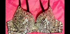 New selena inspired for sale  Tampa