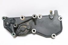 3r3b02301 exhaust cover for sale  Fort Lauderdale