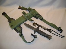 Ontario usa asek for sale  West Warwick
