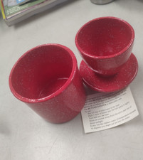 Butter keeper crock for sale  Green Valley