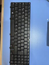 Riginal qwertz dell gebraucht kaufen  Koblenz
