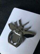 Dior bague téléphone d'occasion  France