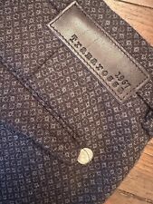 Tramarossa pantaloni pura usato  Milano