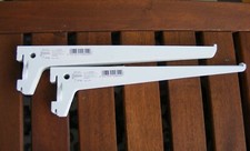 Regal system wand gebraucht kaufen  Dresden