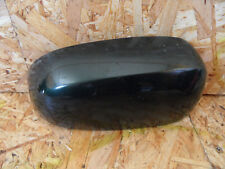 Tampa de espelho externo Opel Corsa C 065003 065001 verde escuro comprar usado  Enviando para Brazil