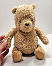 Vtg disney gund for sale  Delmar