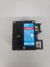 New take eaton for sale  Dallas