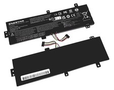 30wh laptop akku gebraucht kaufen  Görlitz