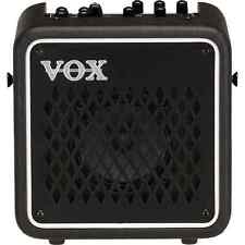 Vox vmg mini for sale  UK