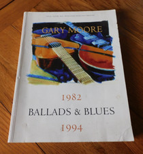 gary moore guitar for sale gary moore guitar for sale HULL