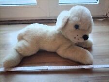 Simba toys plüsch gebraucht kaufen  Rüsselsheim am Main